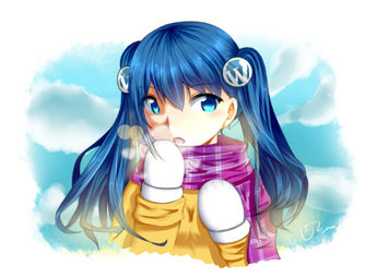 㘀ࡔ_噙퍾鱧香⽮